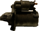 IMG_6139.png