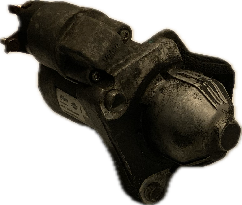 IMG_6138.png