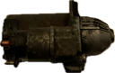 IMG_6137.png