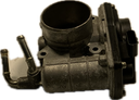 IMG_6126.png