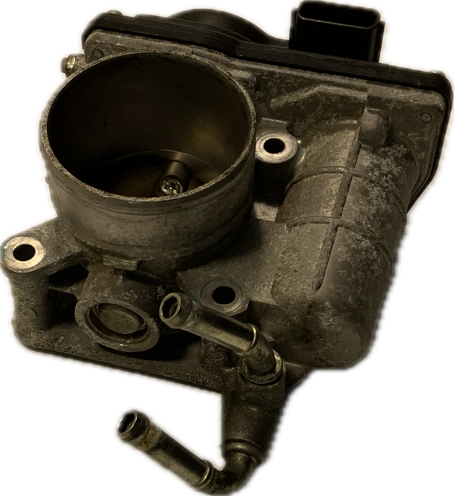 IMG_6129.png