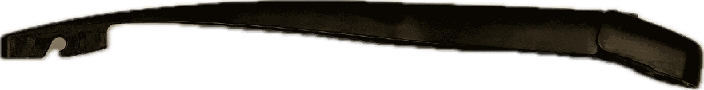 IMG_6120.png