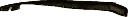 IMG_6120.png