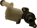IMG_6106.png