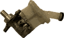 IMG_6105.png