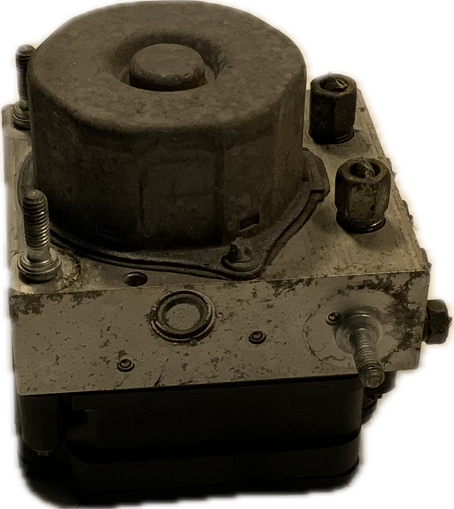 IMG_6102.png