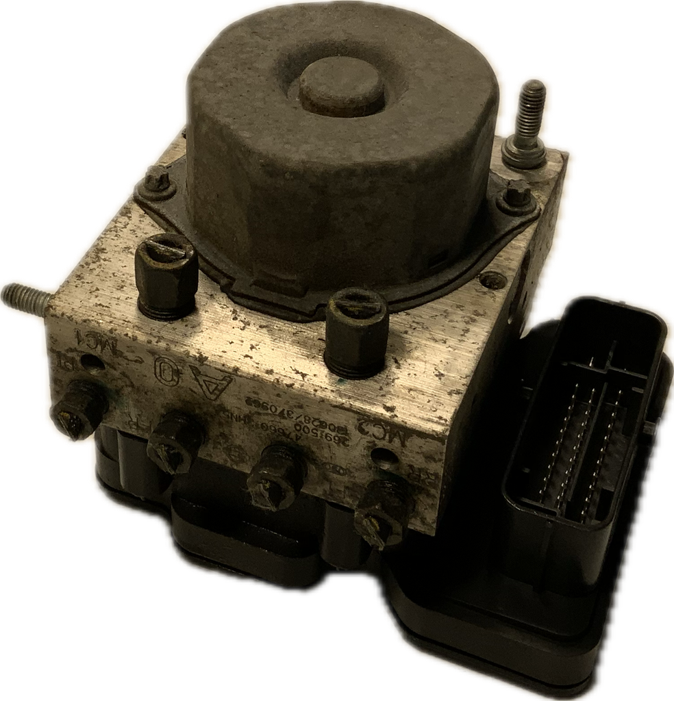 IMG_6100.png