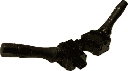 IMG_6083.png