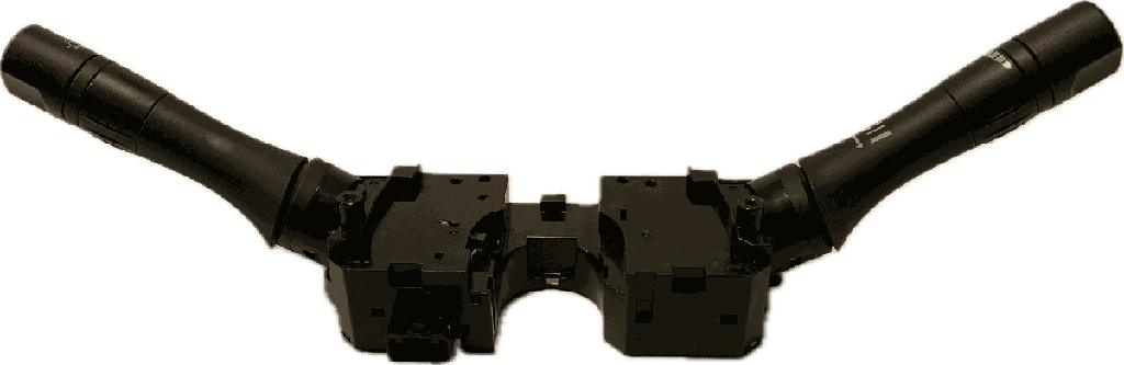 IMG_6080.png