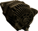 IMG_6143.png
