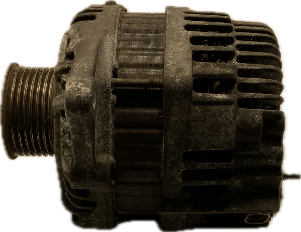 IMG_6140.png