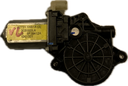 IMG_6091.png