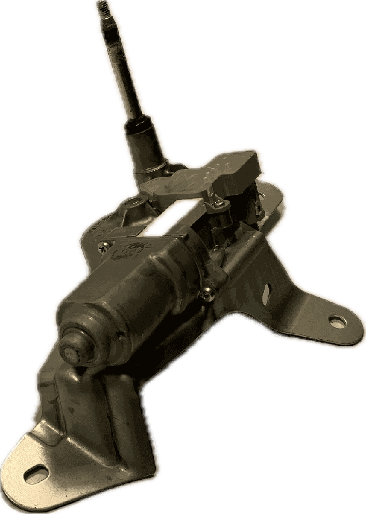 IMG_6096.png