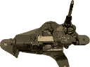 IMG_6095.png