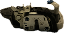 IMG_6116.png