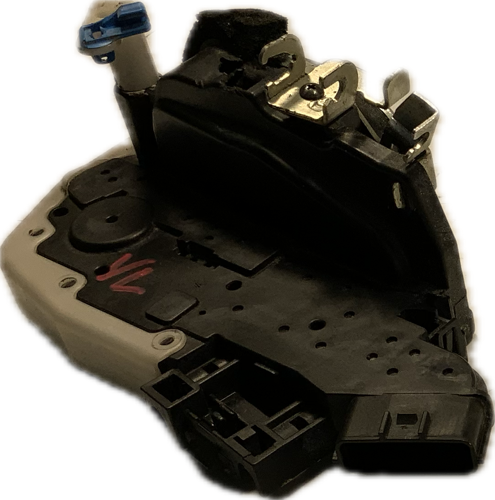IMG_6114.png