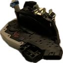 IMG_6114.png