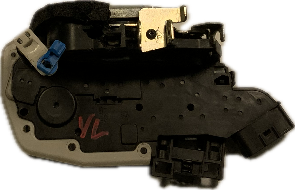 IMG_6113.png