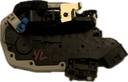 IMG_6113.png