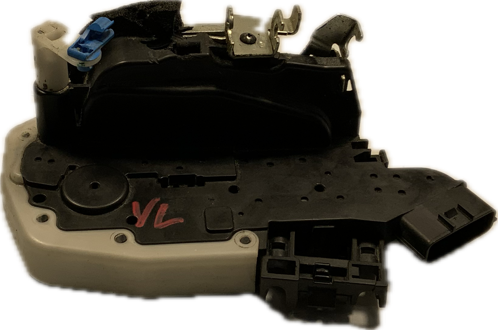 IMG_6112.png