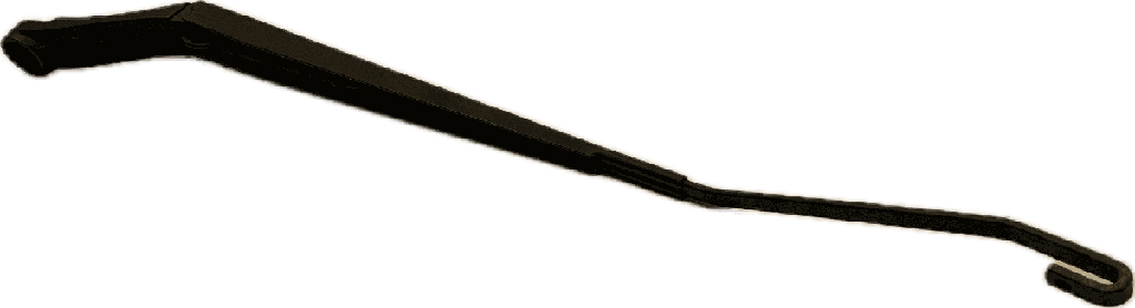 IMG_6125.png