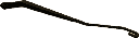 IMG_6125.png