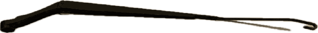 IMG_6124.png
