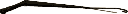 IMG_6124.png