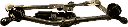 IMG_6131.png