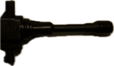IMG_6087.png