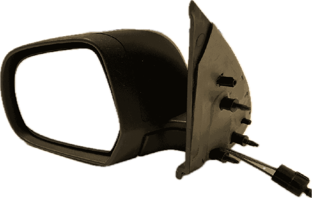 IMG_6157.png