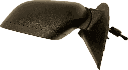 IMG_6156.png