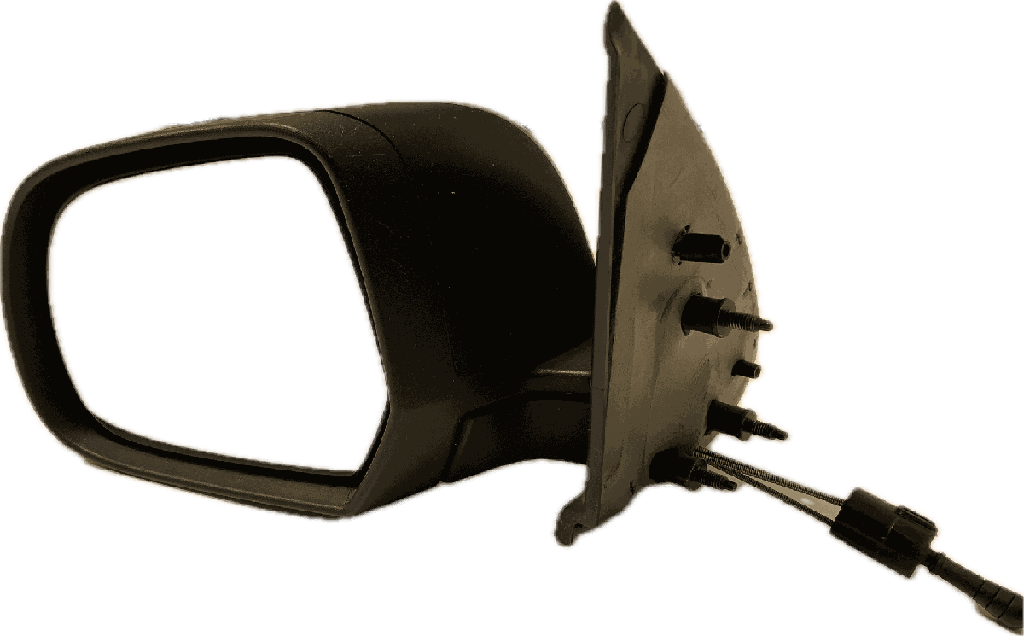 IMG_6155.png