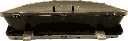 IMG_6158.png