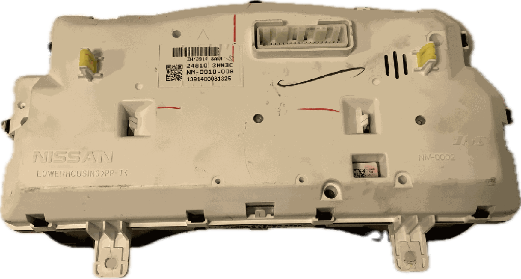 IMG_6161.png
