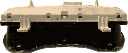 IMG_6162.png