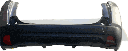 IMG_6171.png