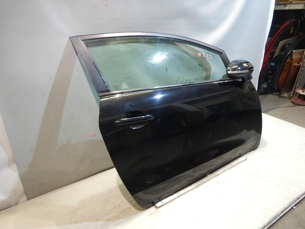DSCN8305.JPG