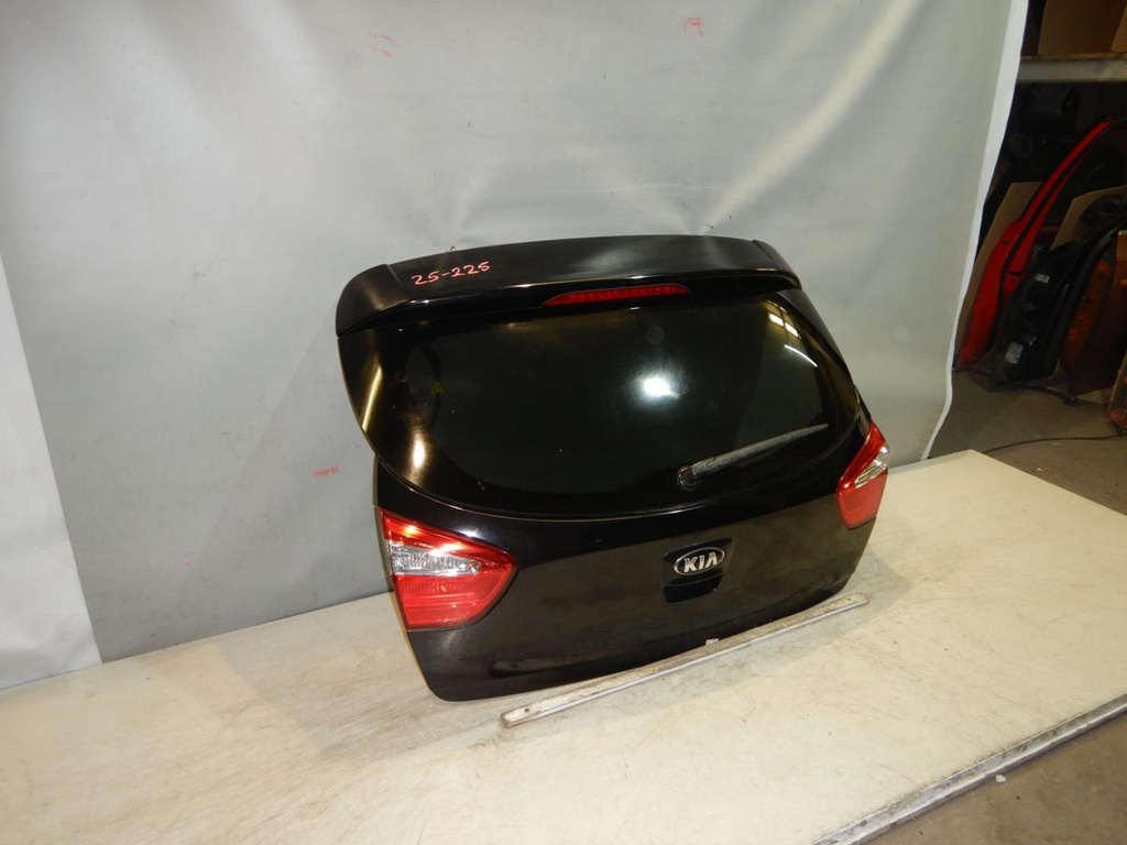 DSCN8300.JPG