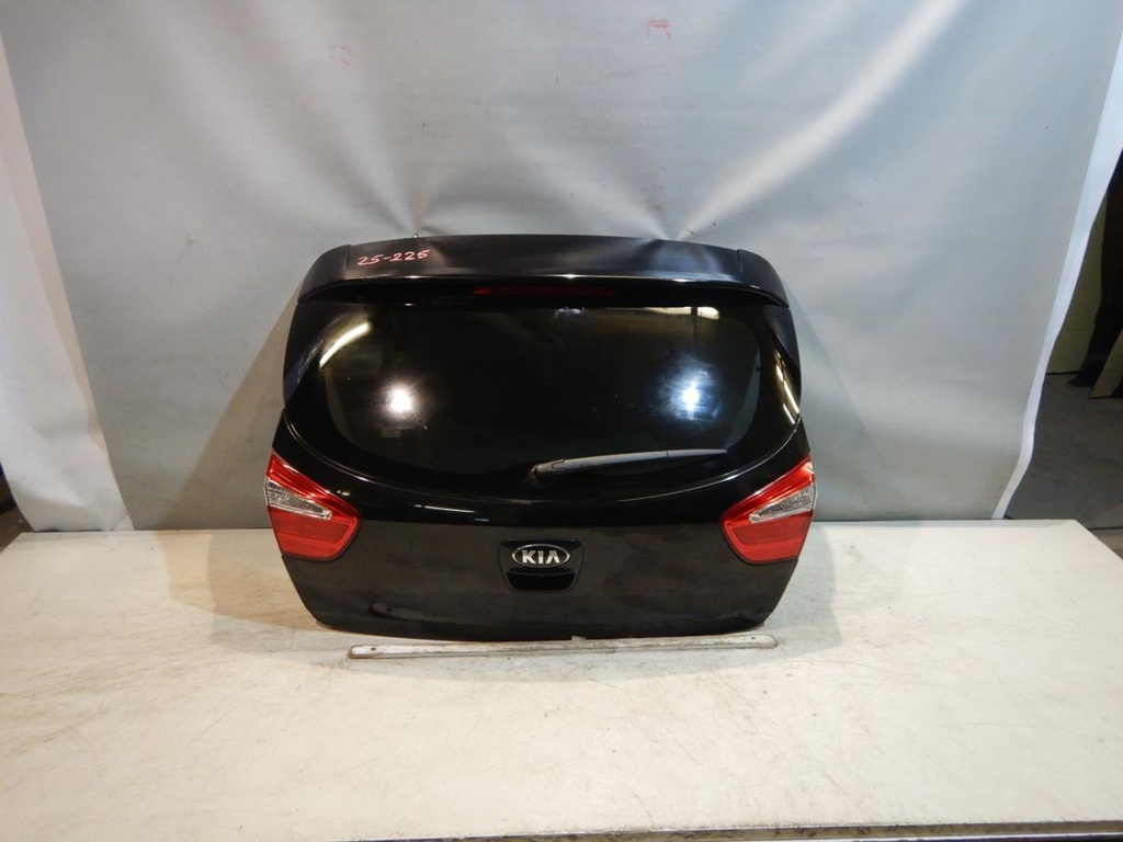 DSCN8299.JPG
