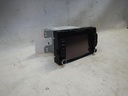 DSCN8325.JPG