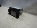 DSCN8324.JPG