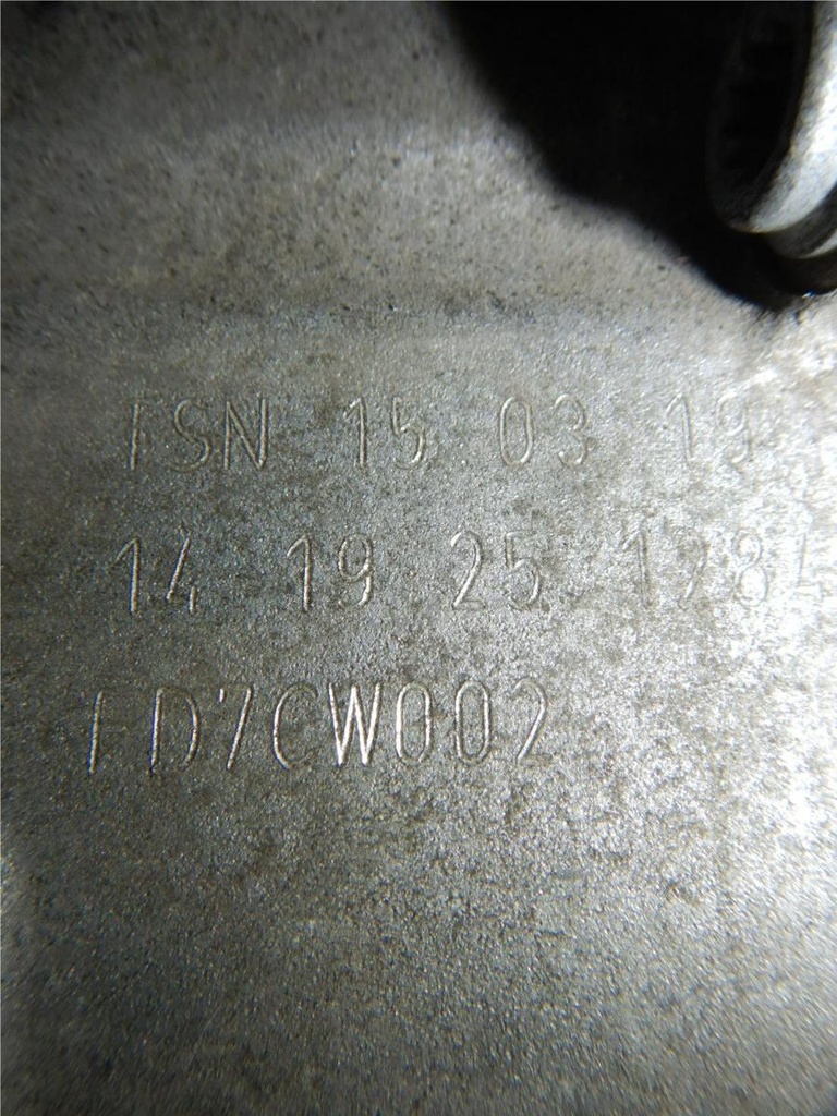 010.JPG