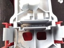 17646832422762085630441565160546.jpg