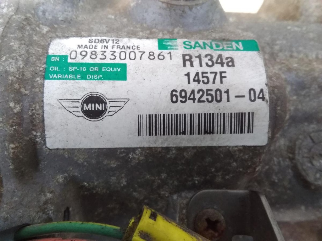 1764769108427631427227456470311.jpg