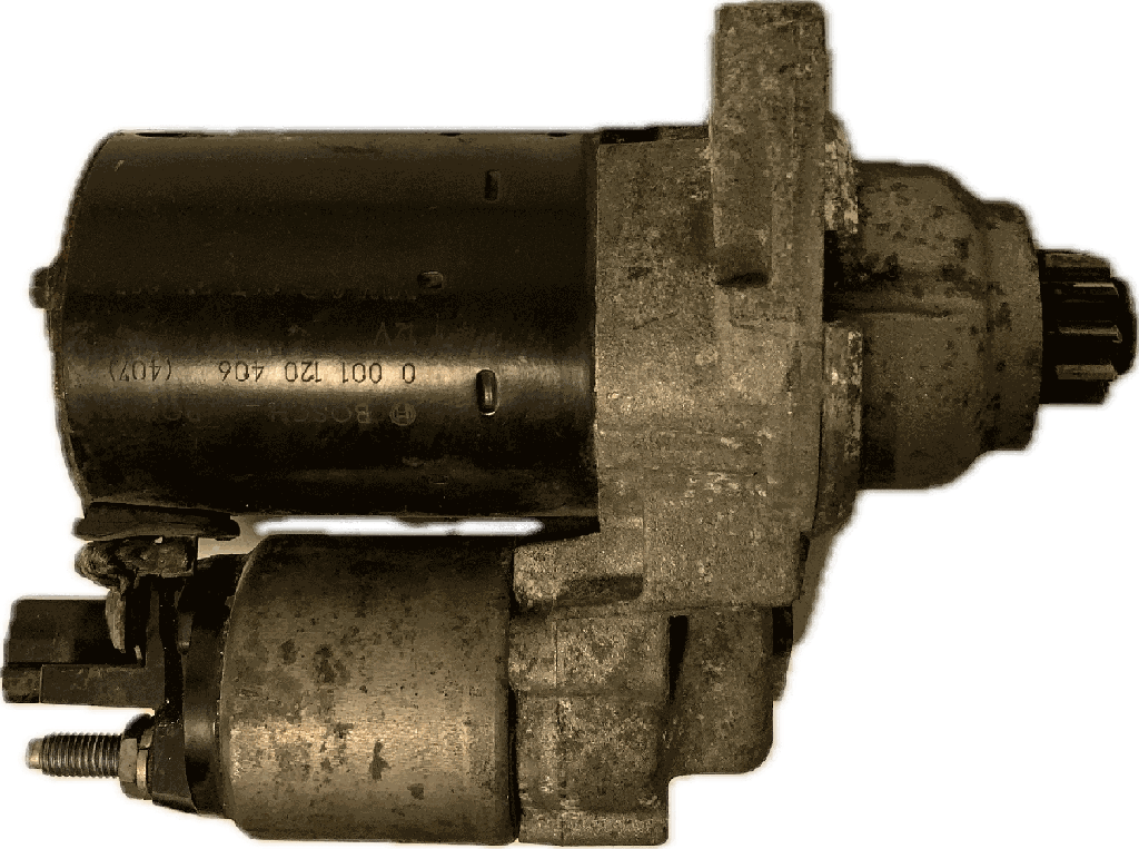IMG_6408.png