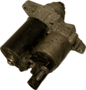 IMG_6406.png