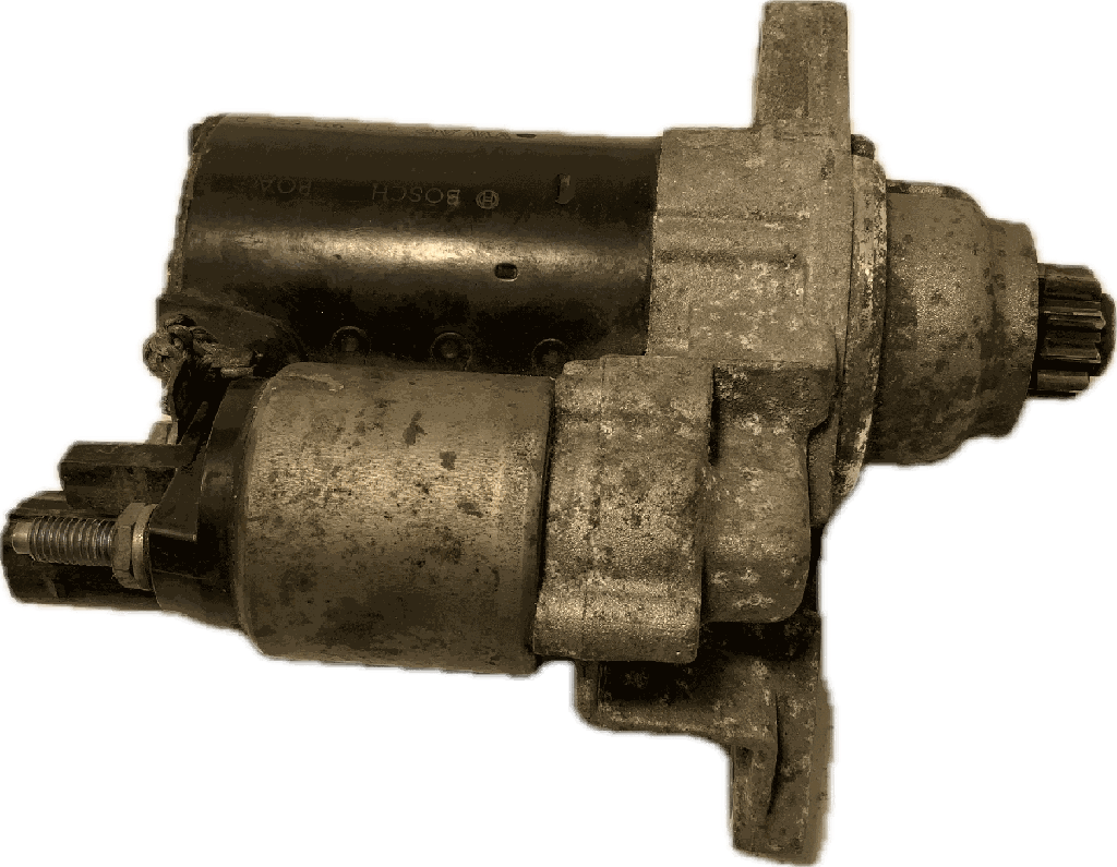 IMG_6405.png
