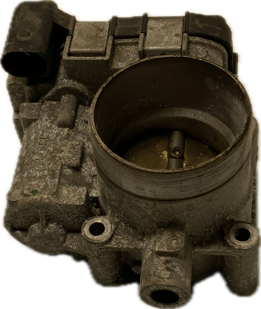 IMG_6398.png