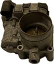 IMG_6398.png